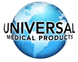 Universal Medical Products, Inc. – Perrysburg, OH